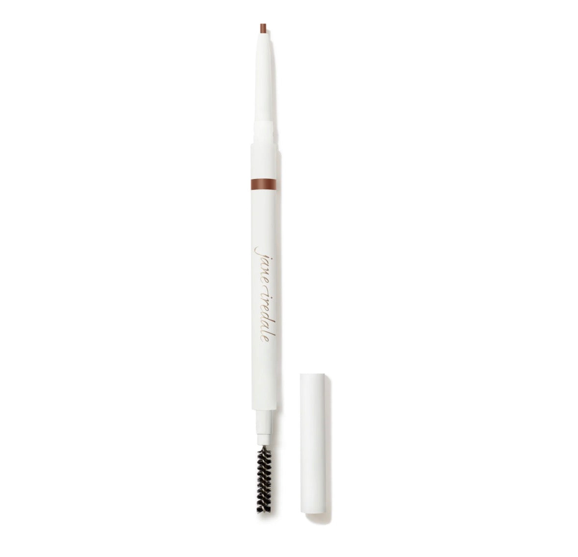 PureBrow® Precision Pencil
