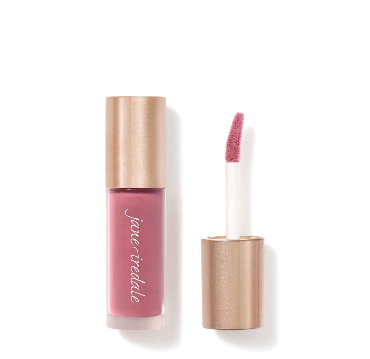 Beyond Matte® Lip Stain