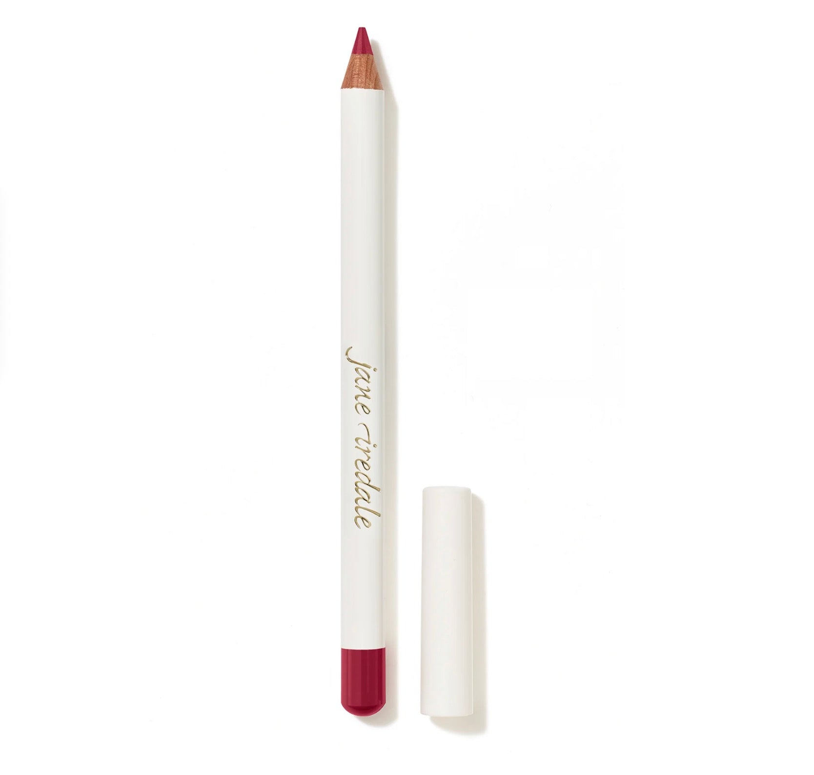 Lip Pencil