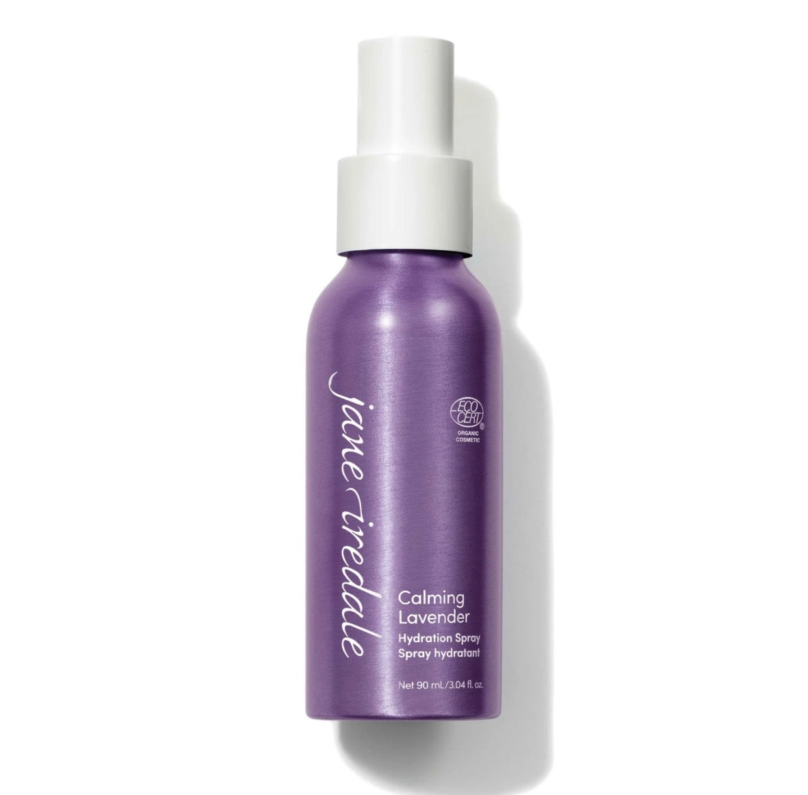 Calming Lavender Hydration Spray