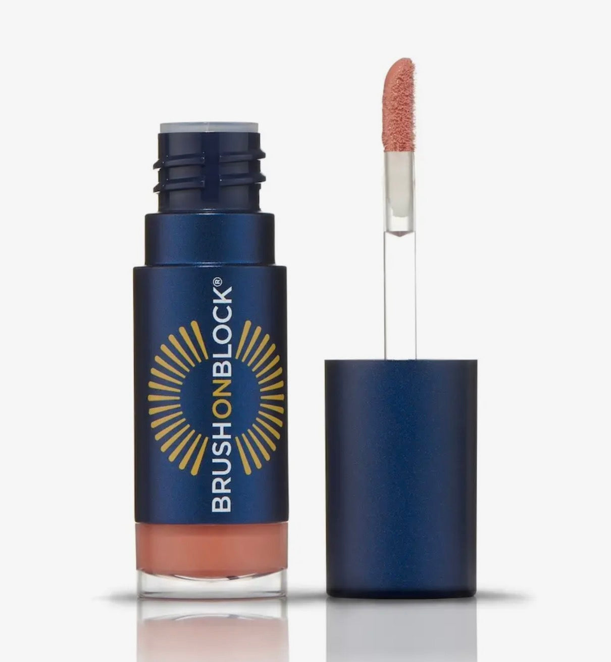 Sun Shine SPF 30 Lip Oils (4 colors)