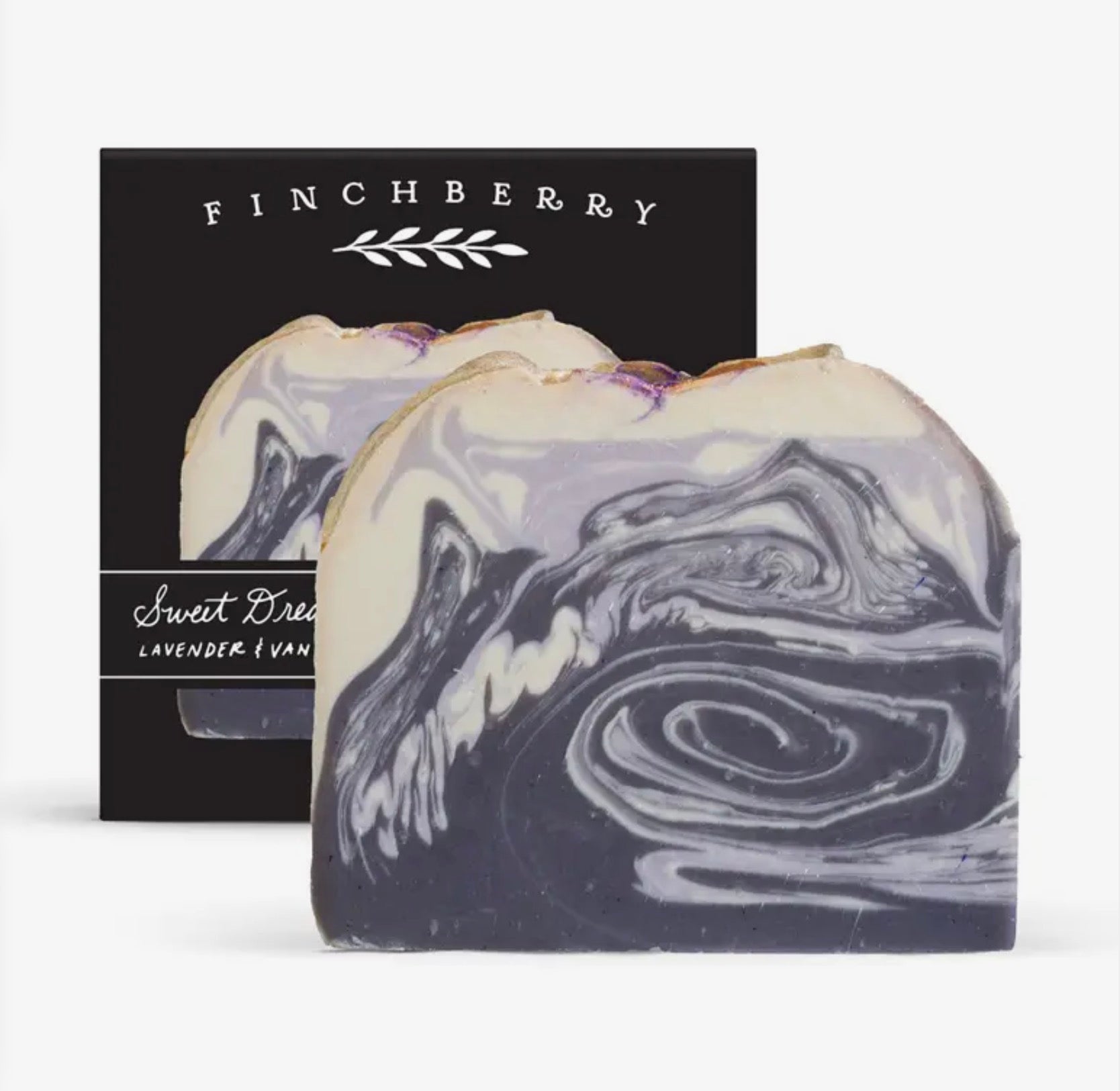 Finchberry Soap Bars