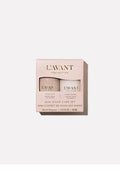 Mini Hand Care Set, Hand Soap + Hand Lotion