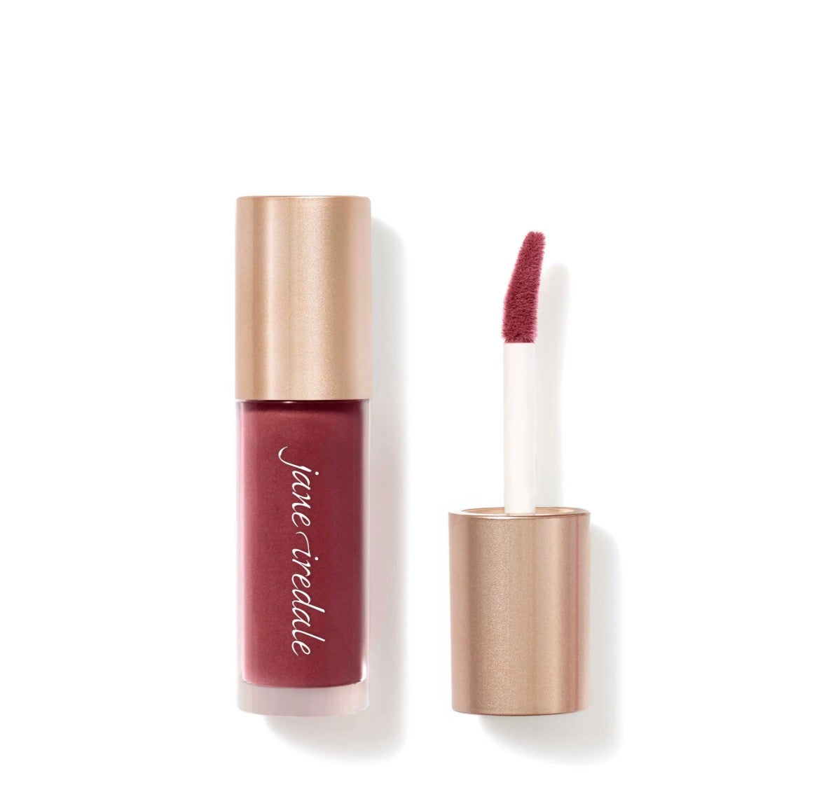 Beyond Matte® Lip Stain