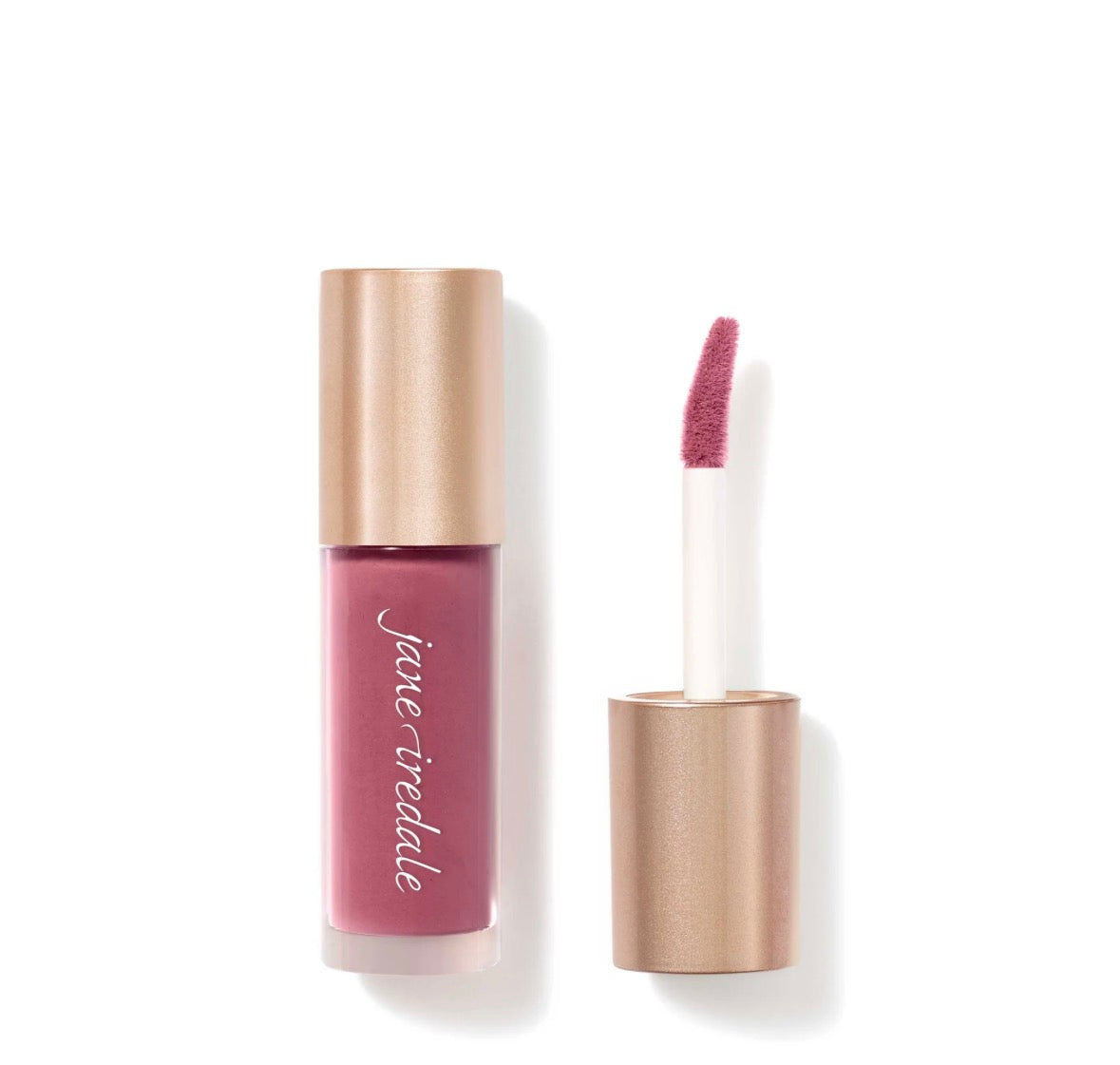 Beyond Matte® Lip Stain