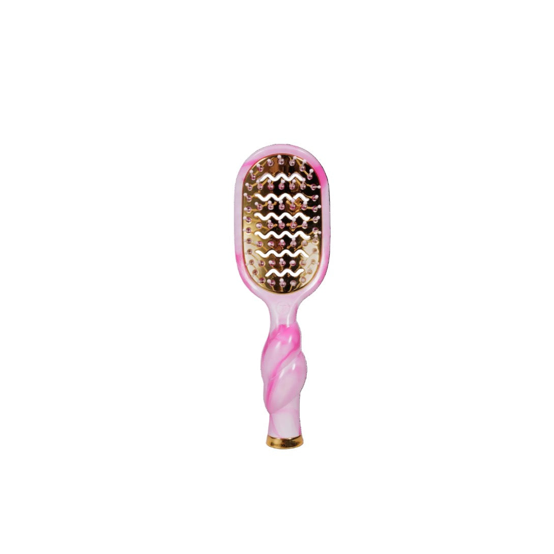 Teletie Vented Hair Brush