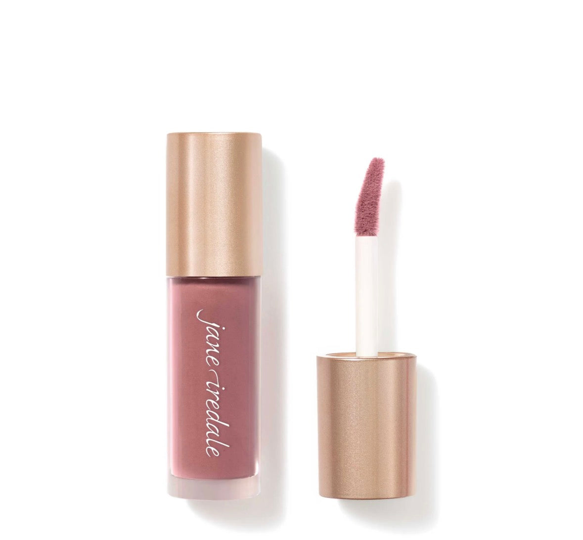 Beyond Matte® Lip Stain