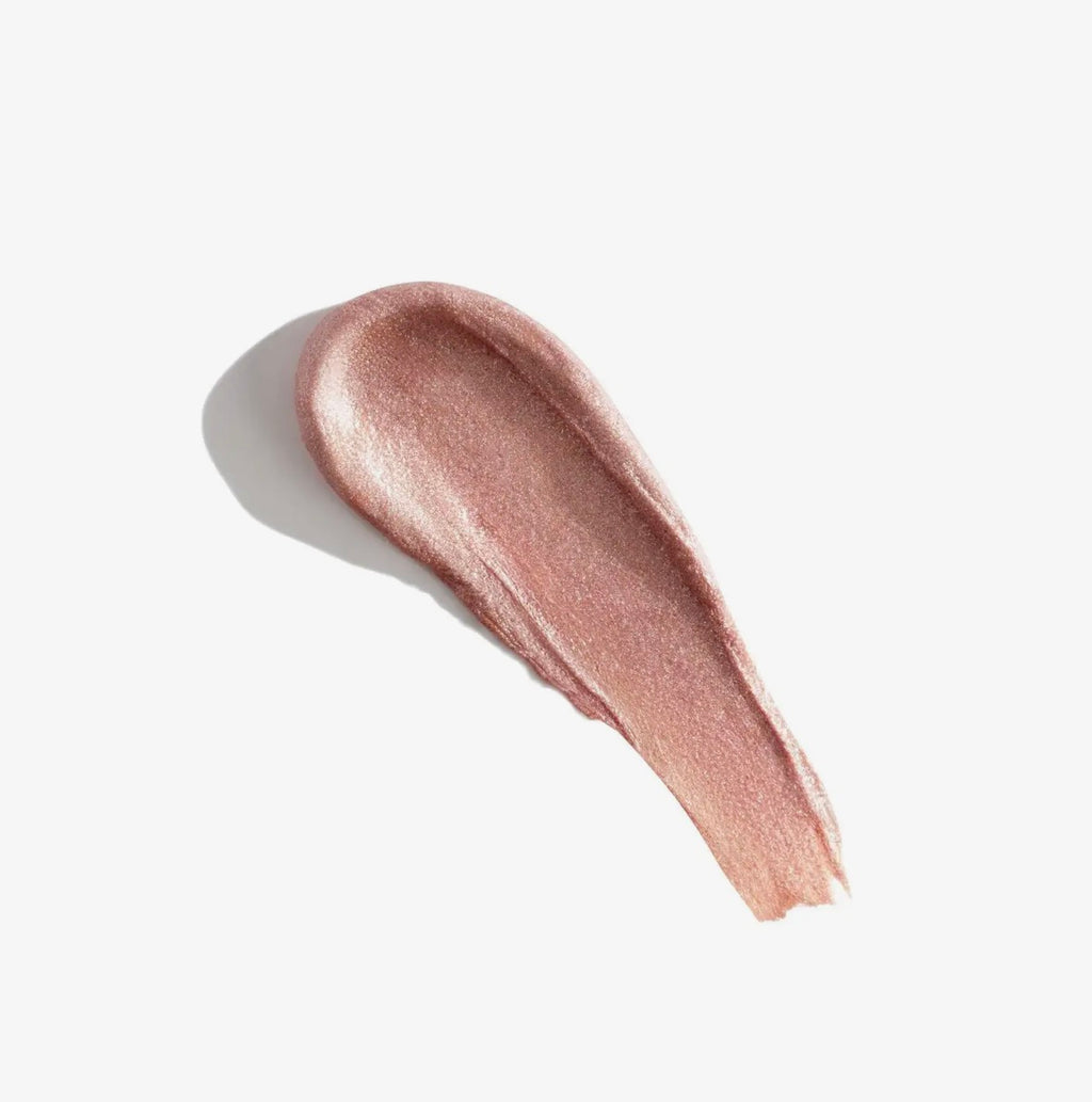 Pro Glow Crème Highlighter Stick®
