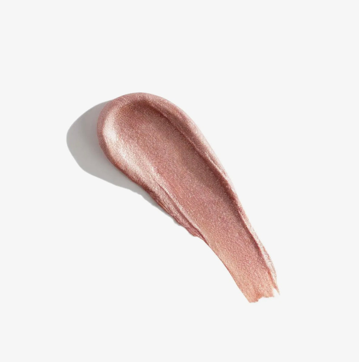 Pro Glow Crème Highlighter Stick®