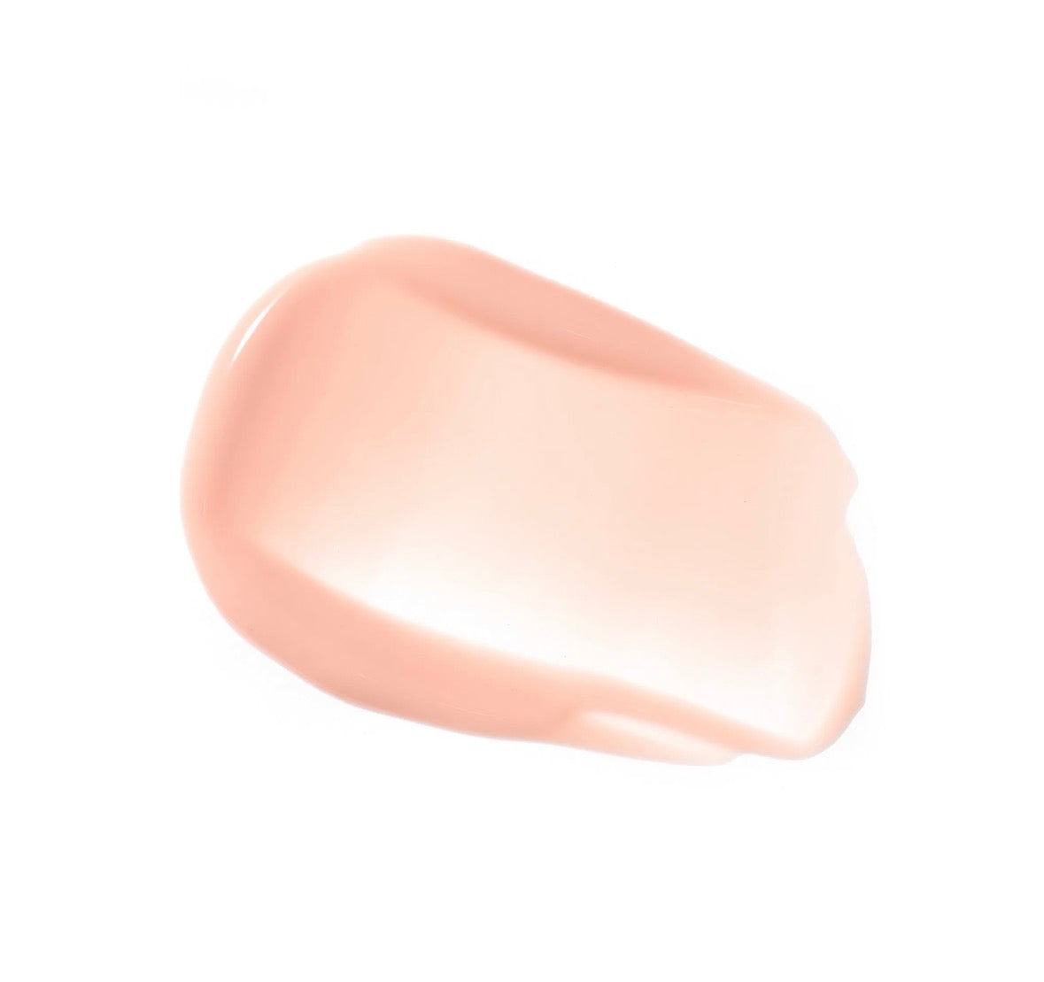 Smooth Affair® Mattifying Face Primer