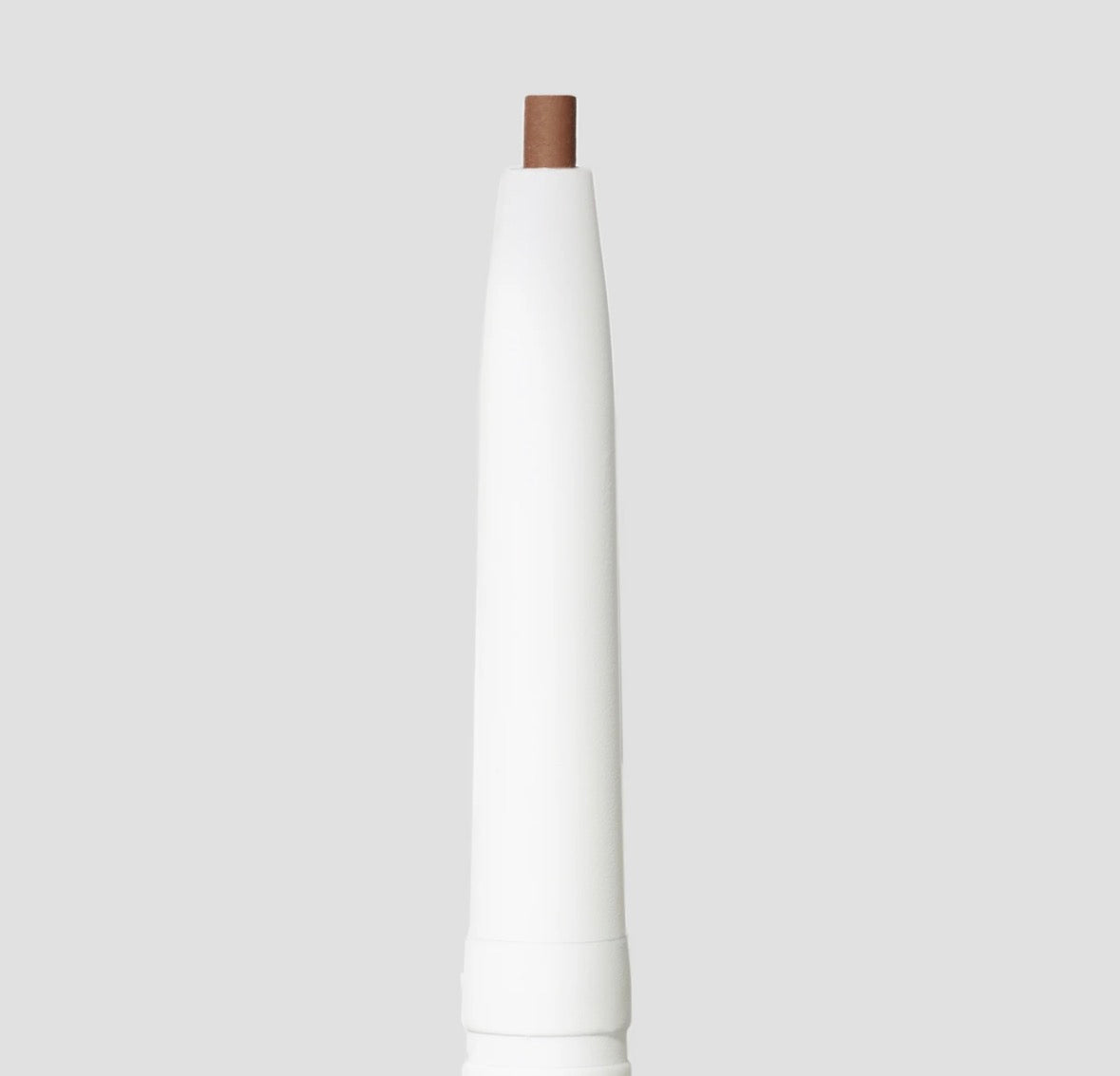 PureBrow® Precision Pencil
