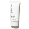 Smooth Affair® Illuminating Glow Face Primer