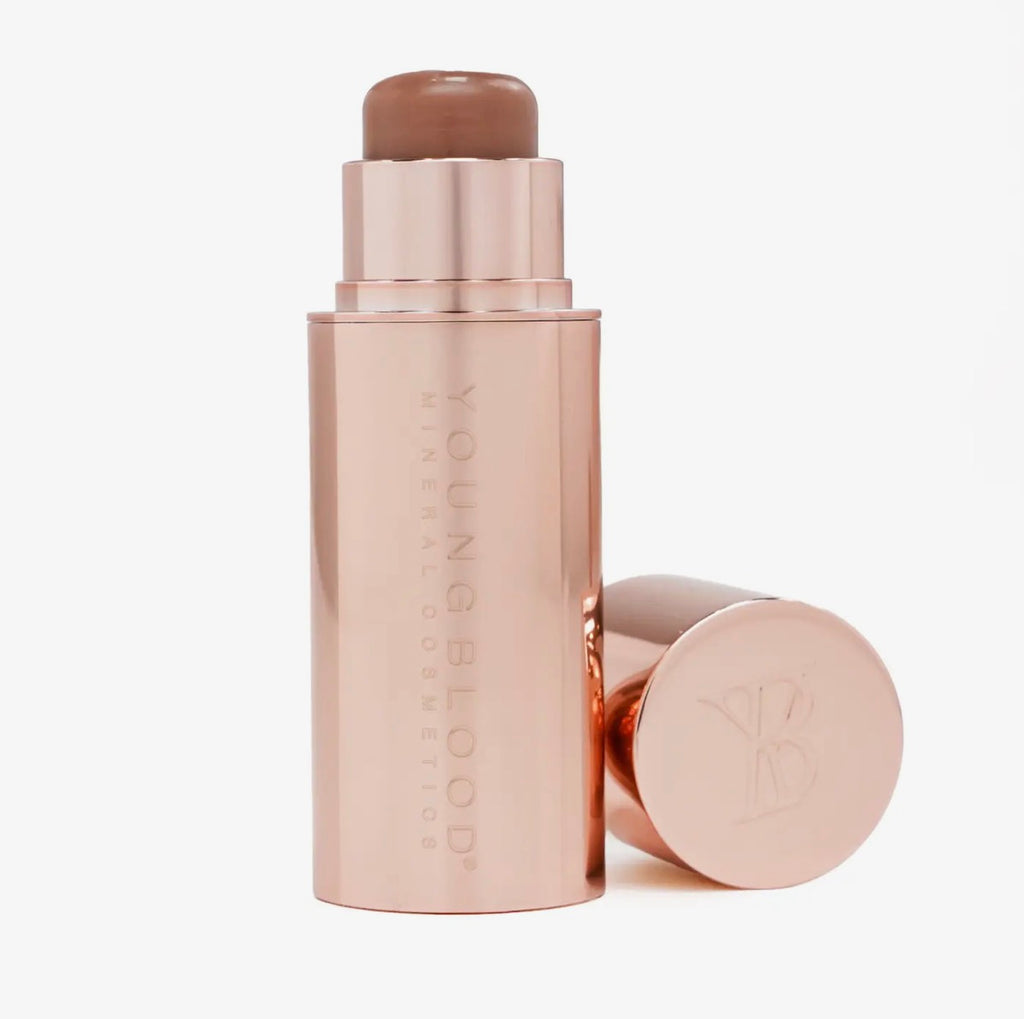 Pro Sculpt® Crème Contour Stick