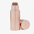 Pro Sculpt® Crème Contour Stick