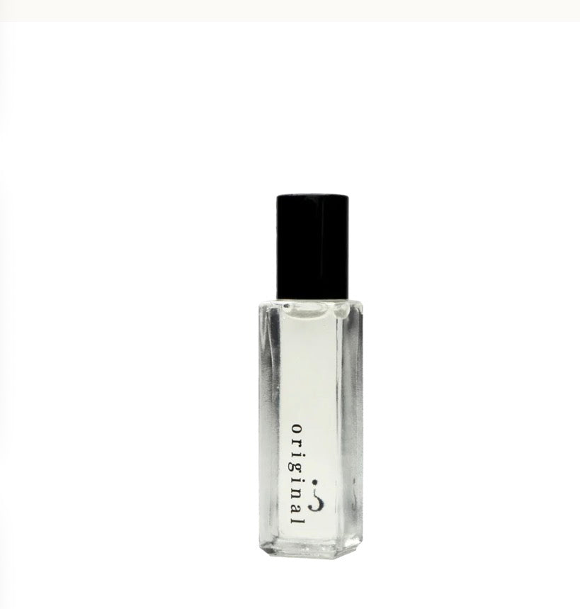 Original 8ml Roll-On Riddle oil
