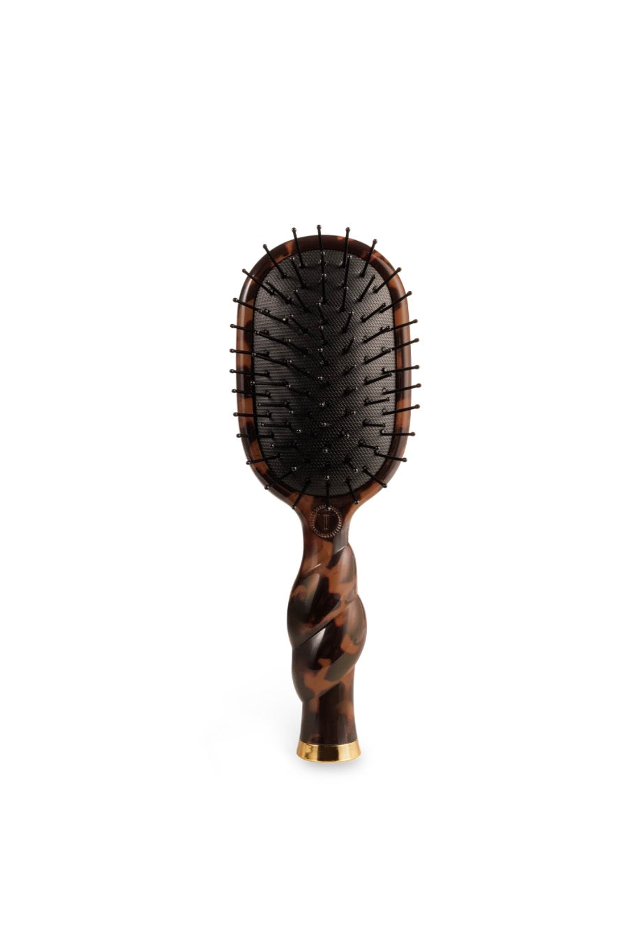 Mini Detangler Brush | Medium Hair