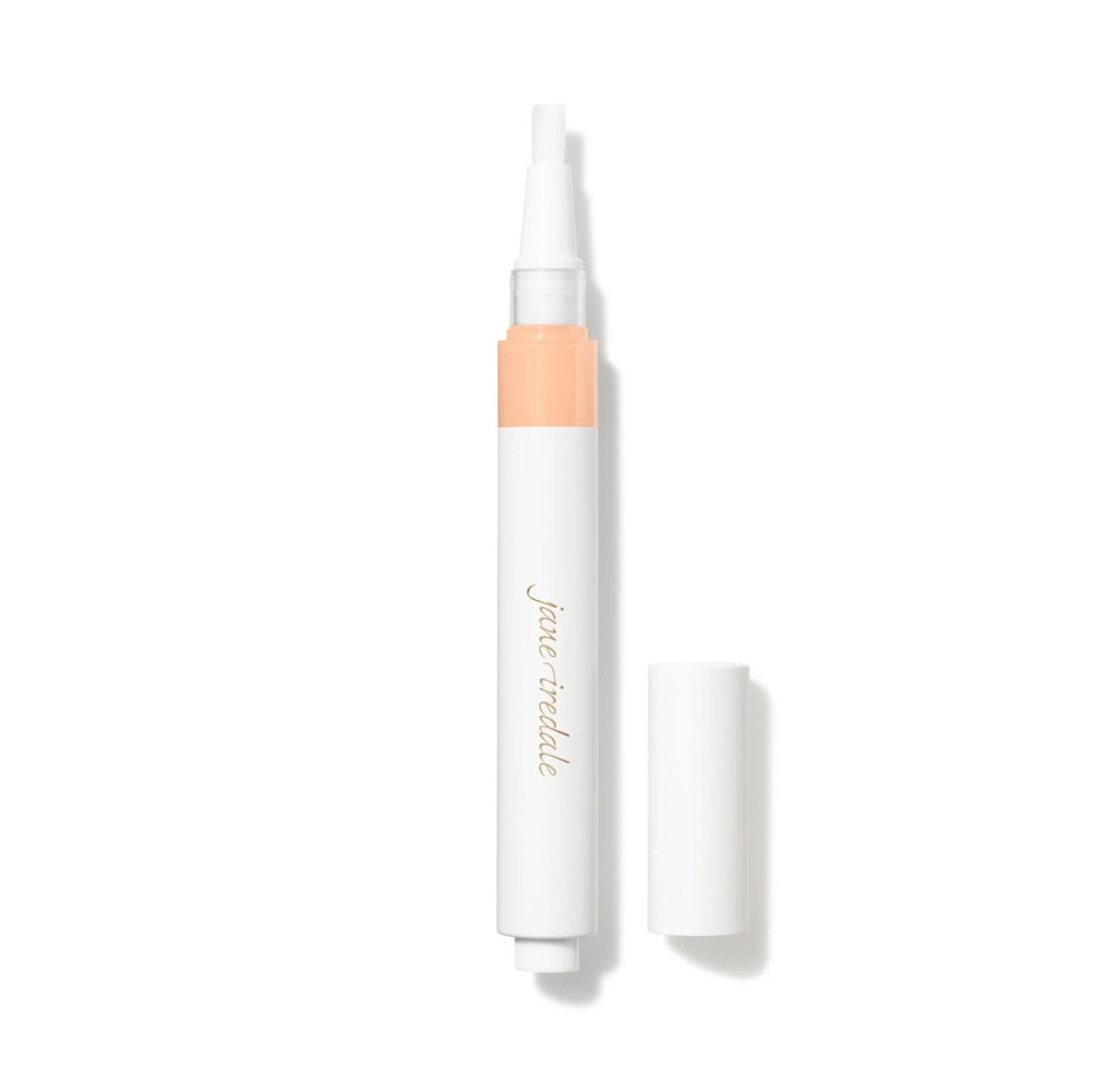 Skintuition Brightening Under Eye Concealer with Active Peptide Complex