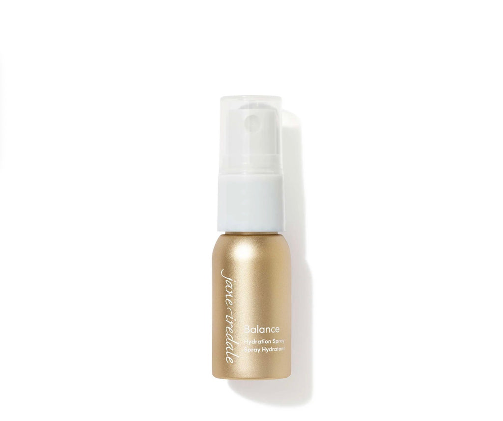 Balance Hydration Spray