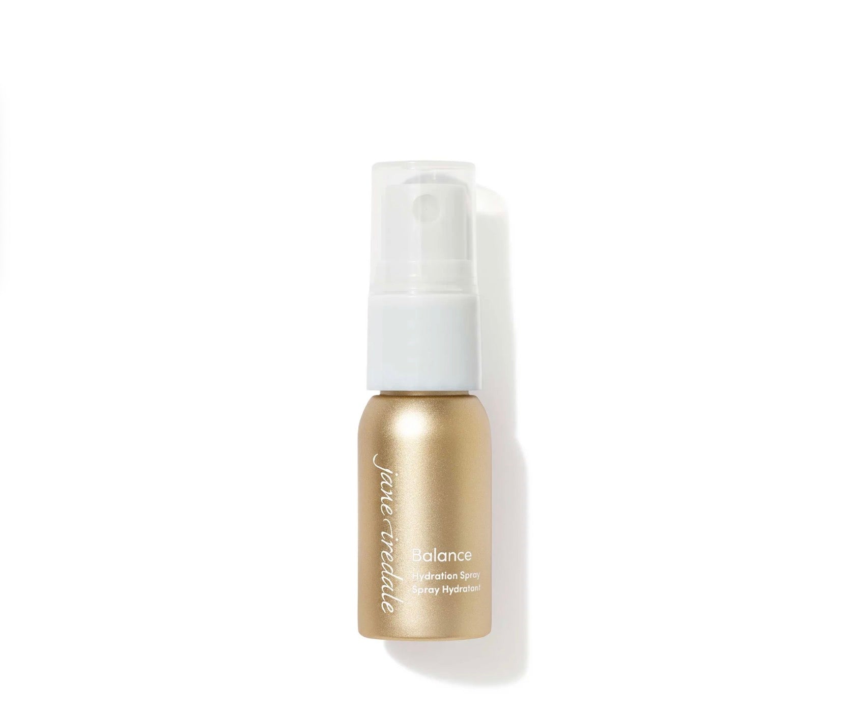 Balance Hydration Spray