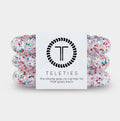 Party People | large hair ties