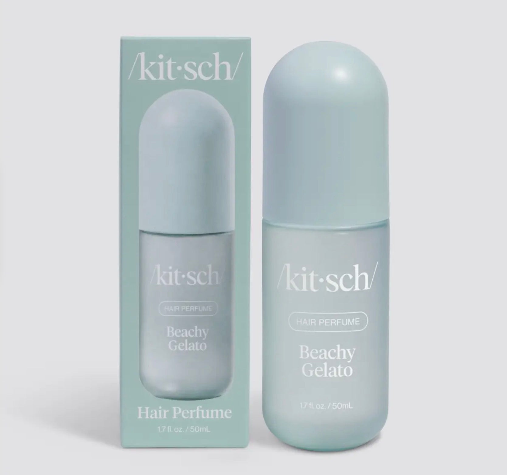 Kitsch Hair Perfume