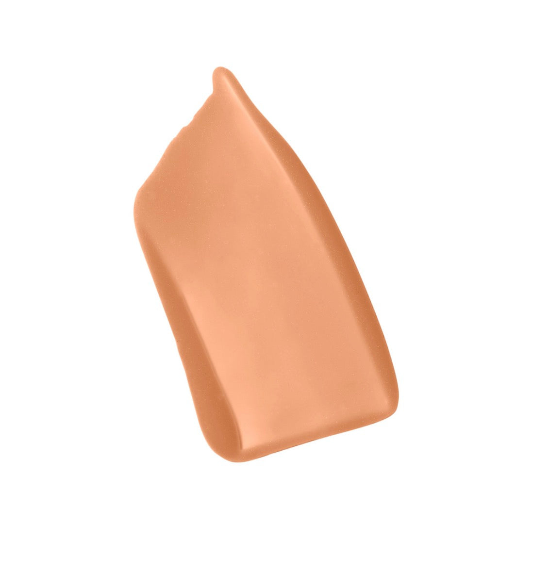 Glow Fixation™ SPF 40 Sheer Tint Skin