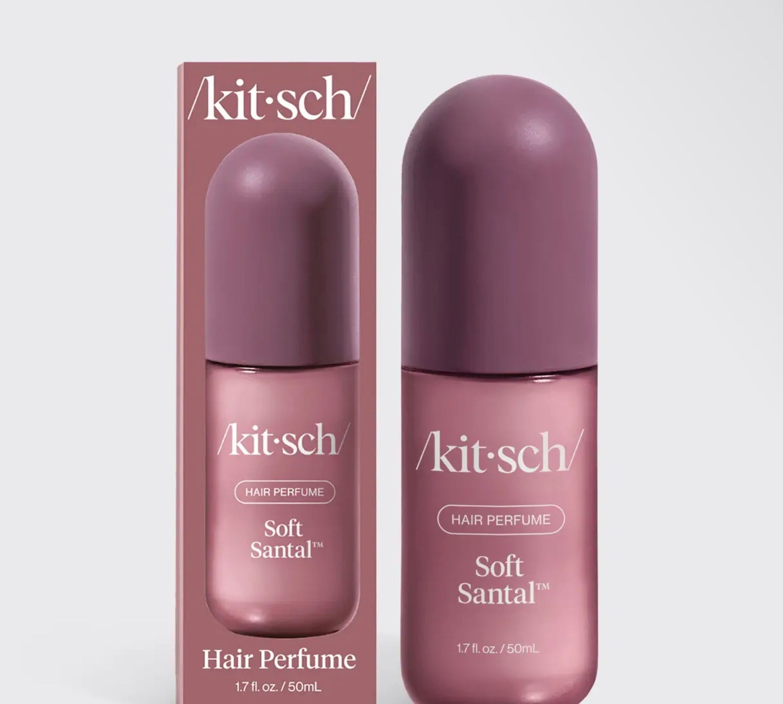 Kitsch Hair Perfume