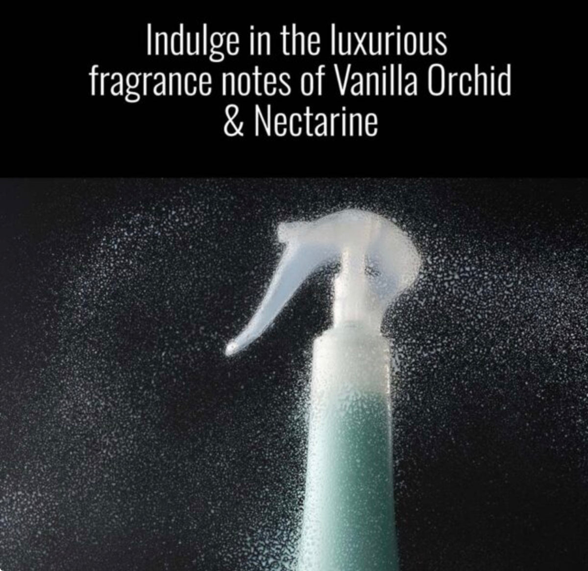 Pravana intense therapy-Leave In Treatment