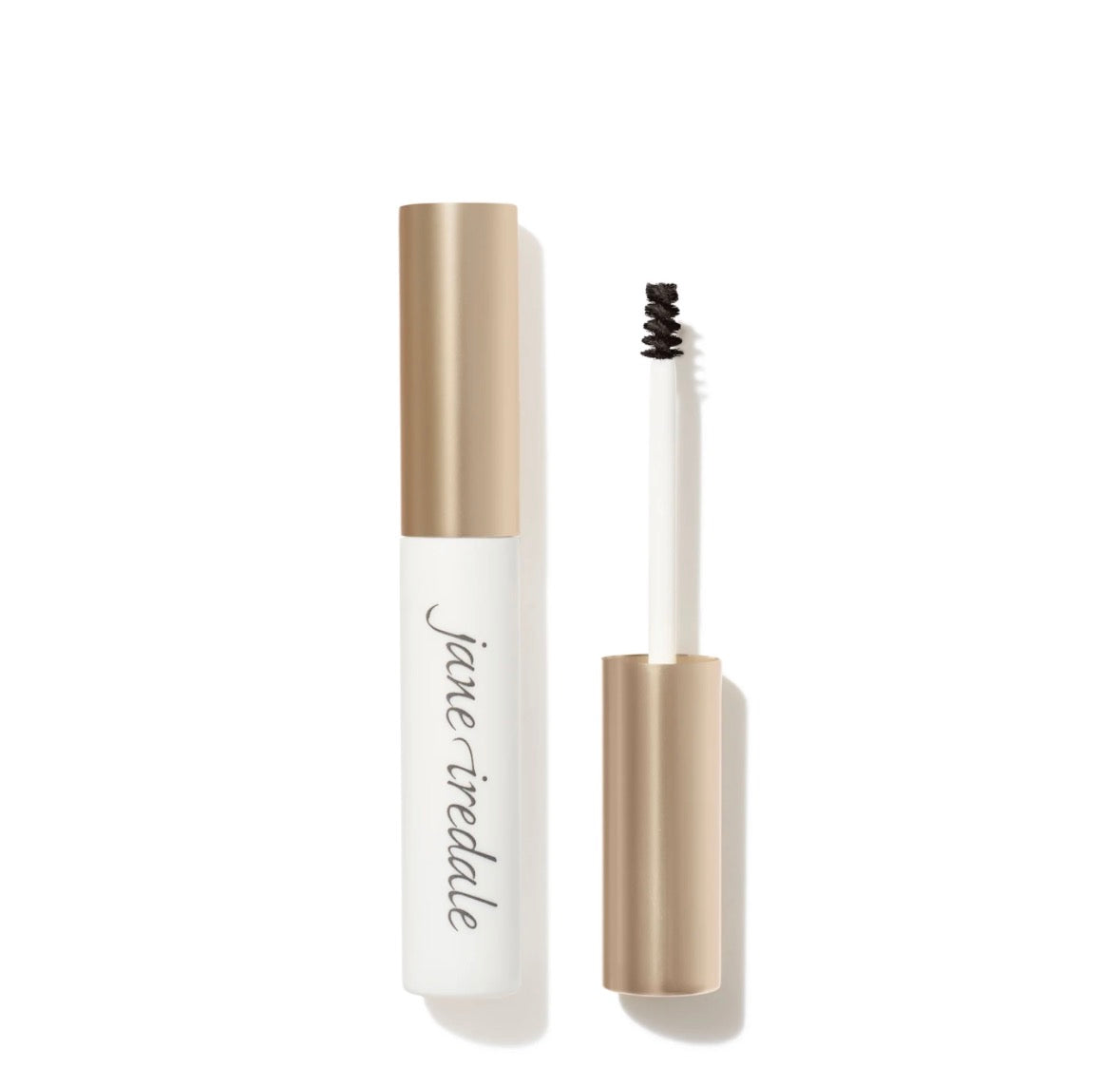 PureBrow® Brow Gel