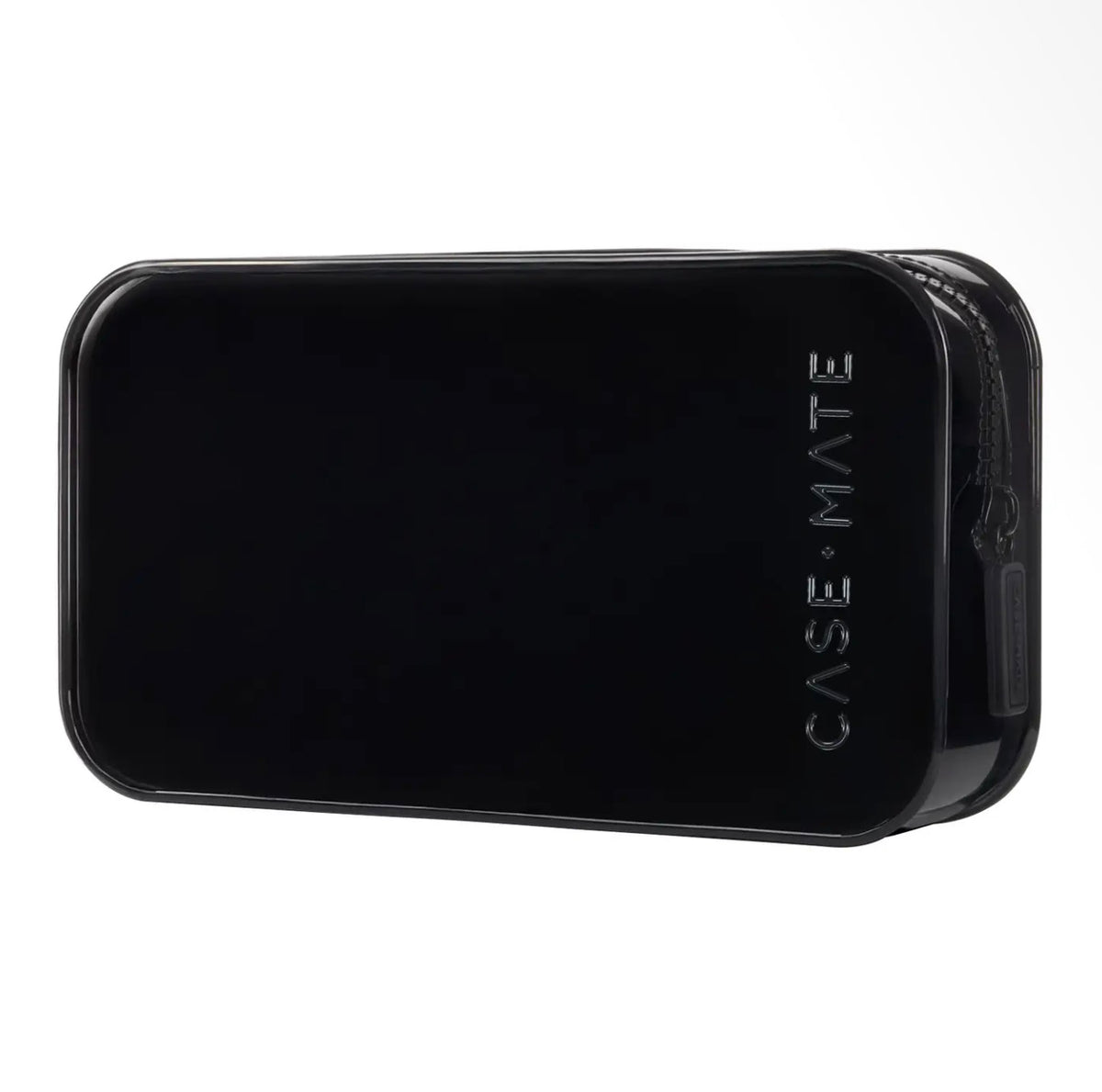 Case-Mate Jelly Makeup Bag
