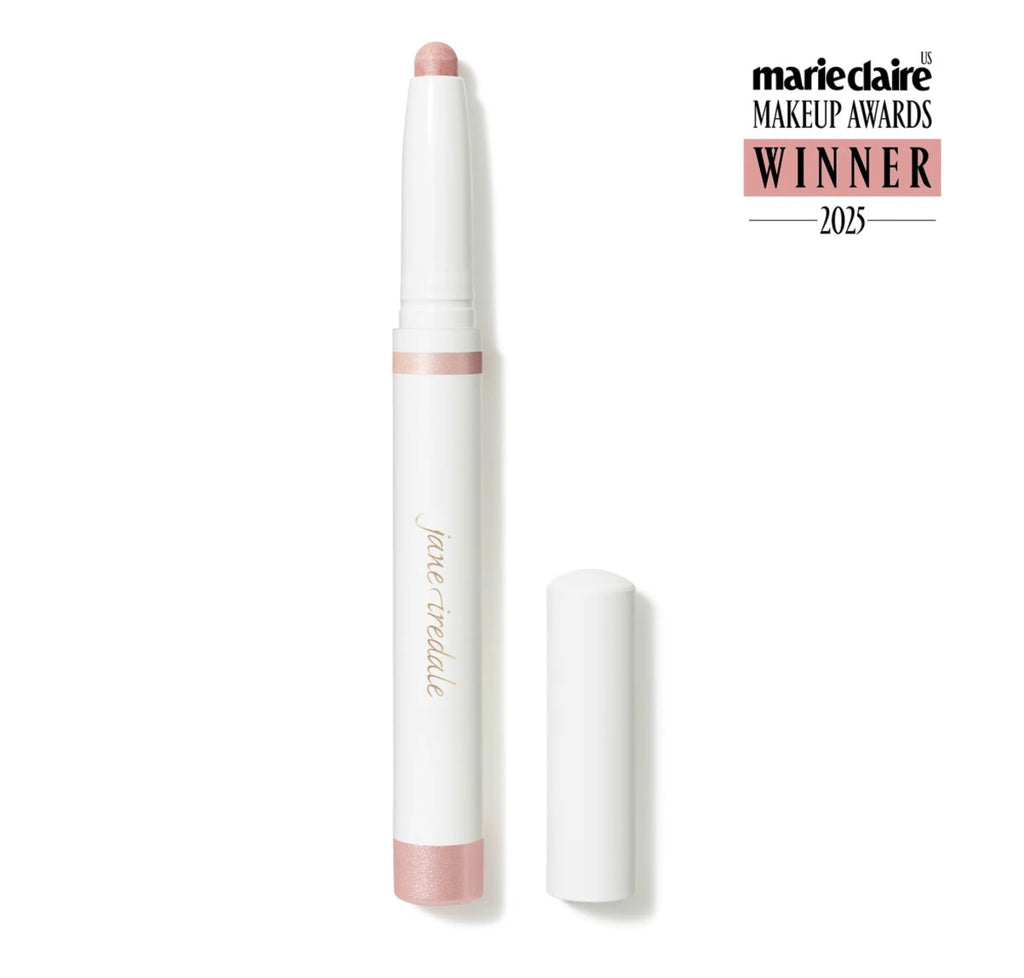 ColorLuxe Eye Shadow Stick