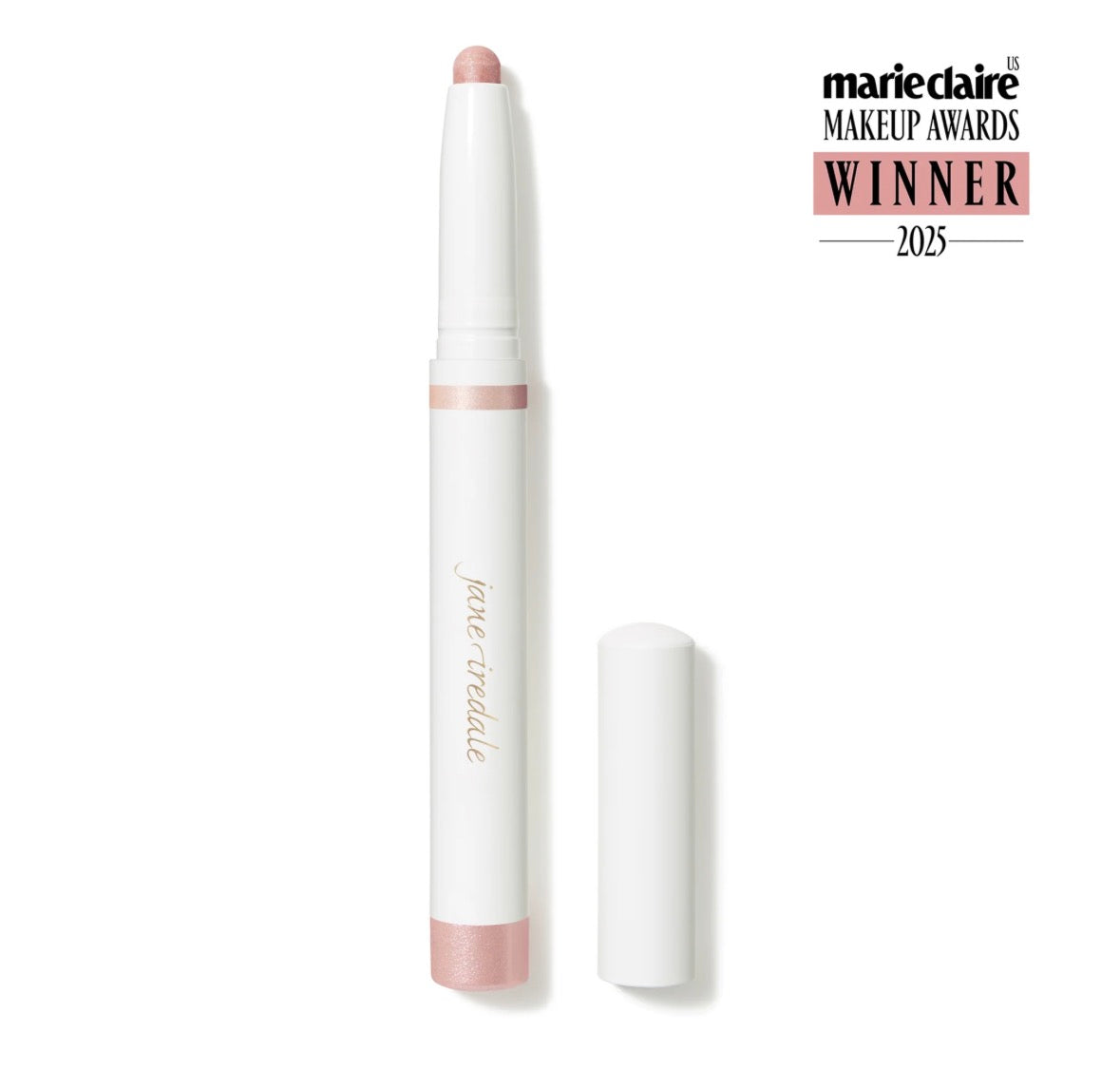 ColorLuxe Eye Shadow Stick