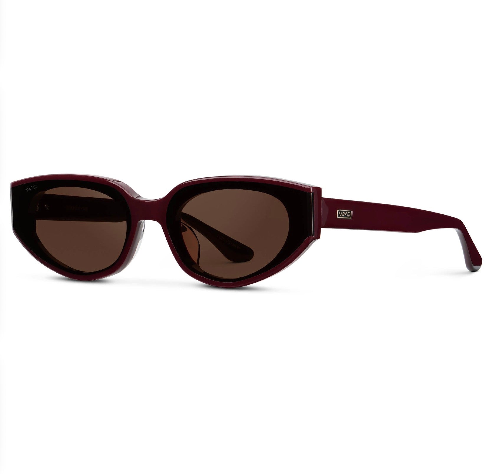 WMP polarized sunglasses