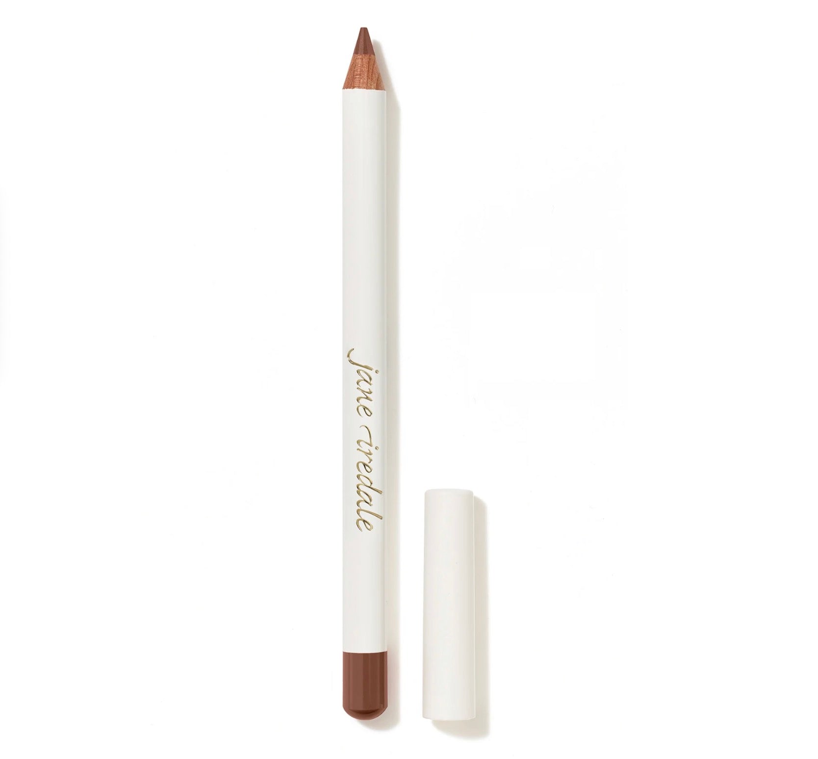 Lip Pencil