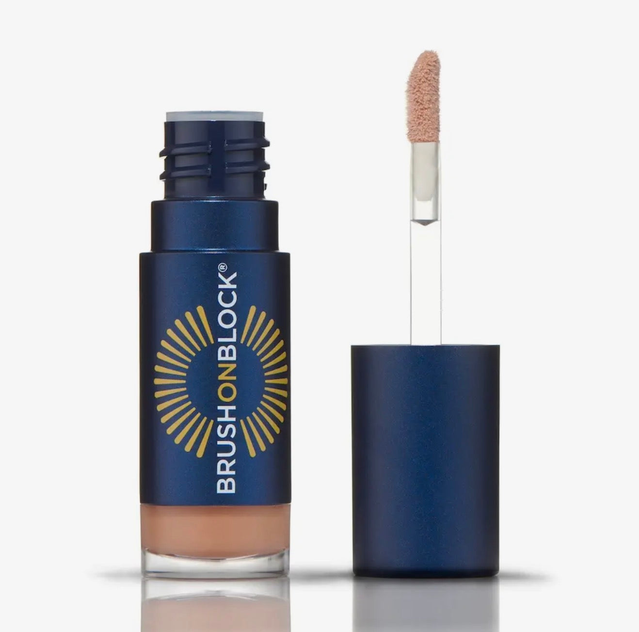 Sun Shine SPF 30 Lip Oils (4 colors)