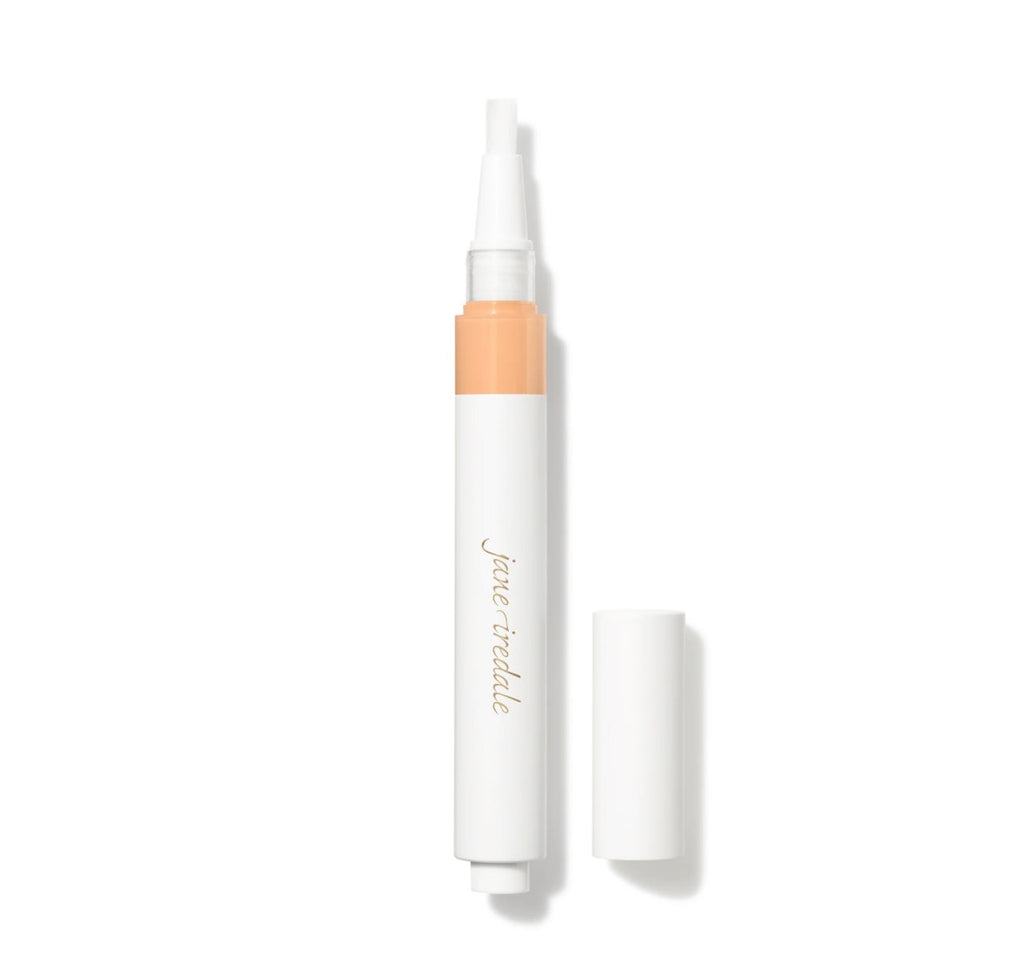 Skintuition Brightening Under Eye Concealer with Active Peptide Complex