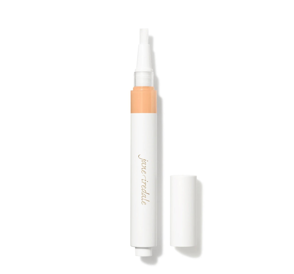 Skintuition Brightening Under Eye Concealer with Active Peptide Complex