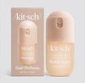 Mini Hair perfume-KITSCH