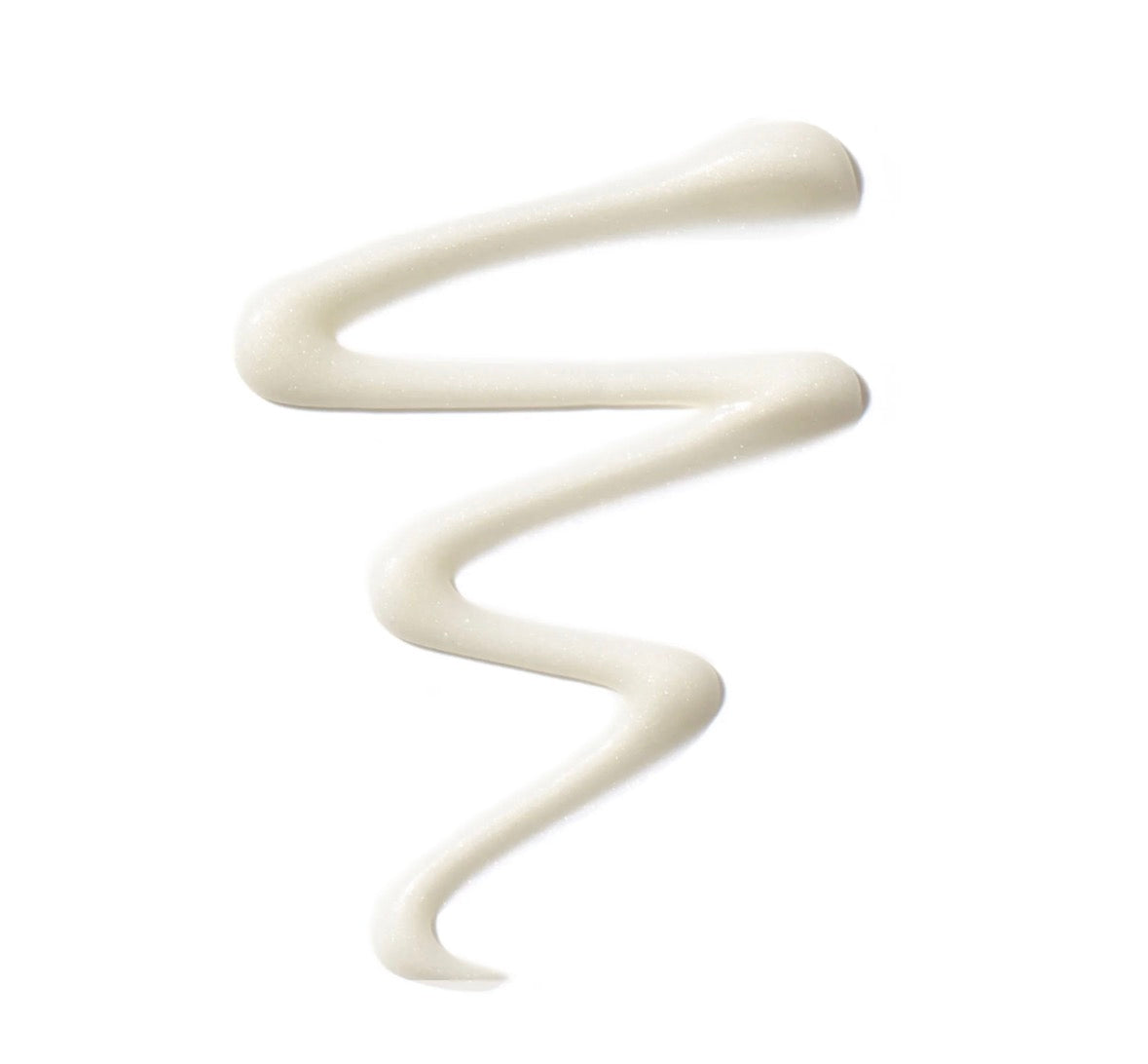 Smooth Affair® Illuminating Glow Face Primer