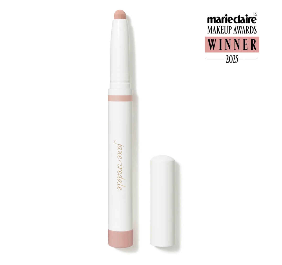 ColorLuxe Eye Shadow Stick