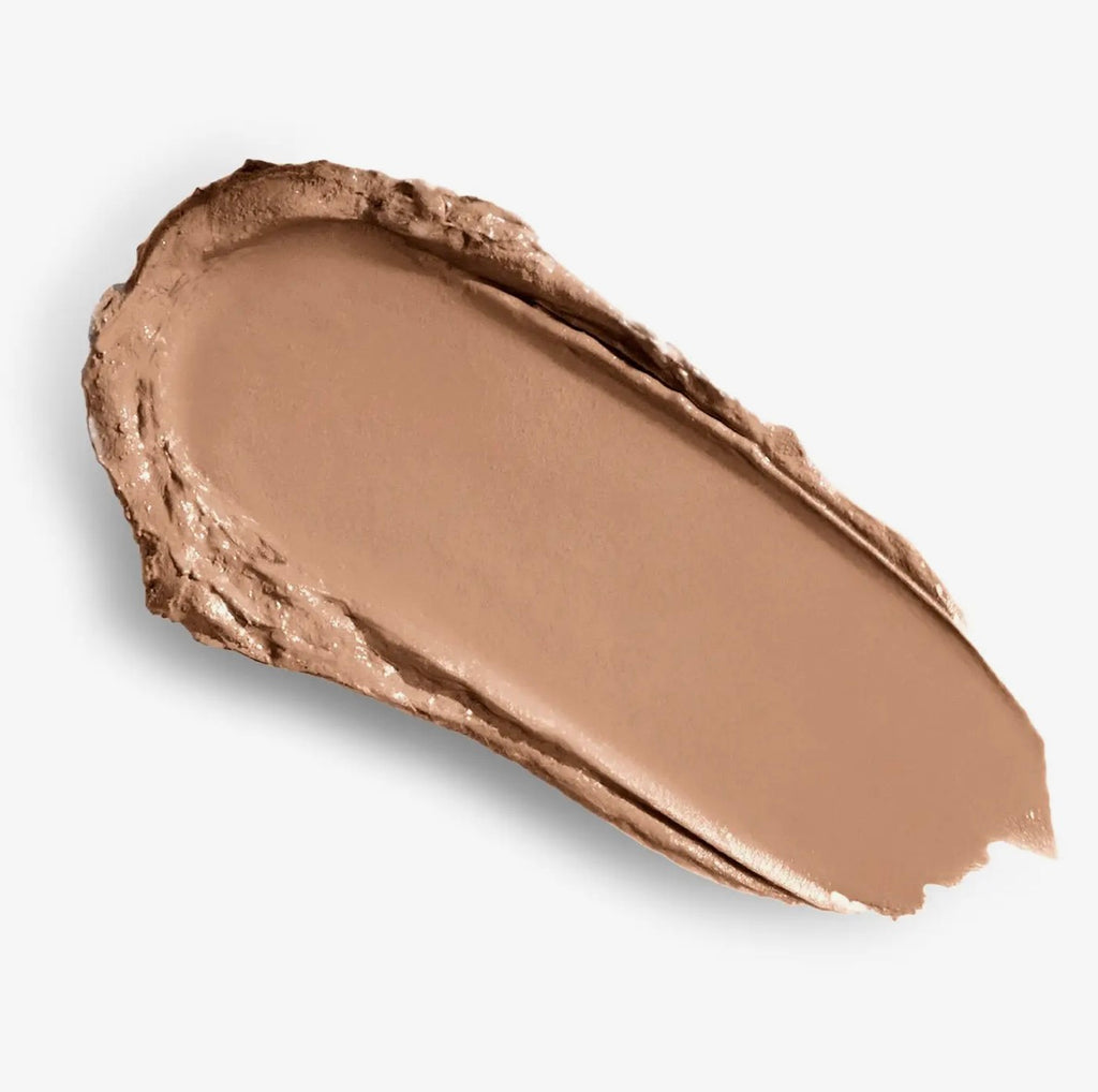 Pro Sculpt® Crème Contour Stick