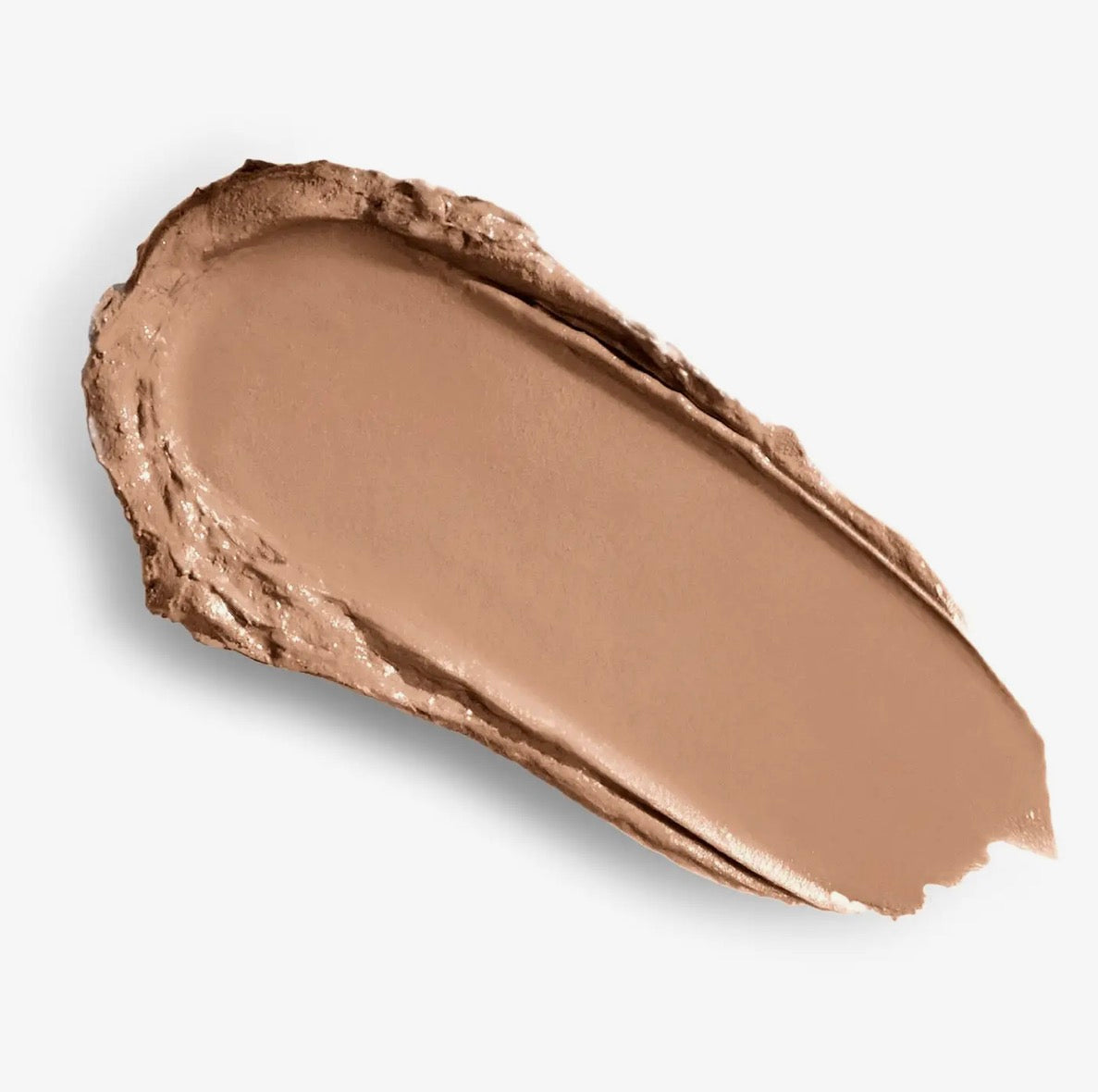 Pro Sculpt® Crème Contour Stick