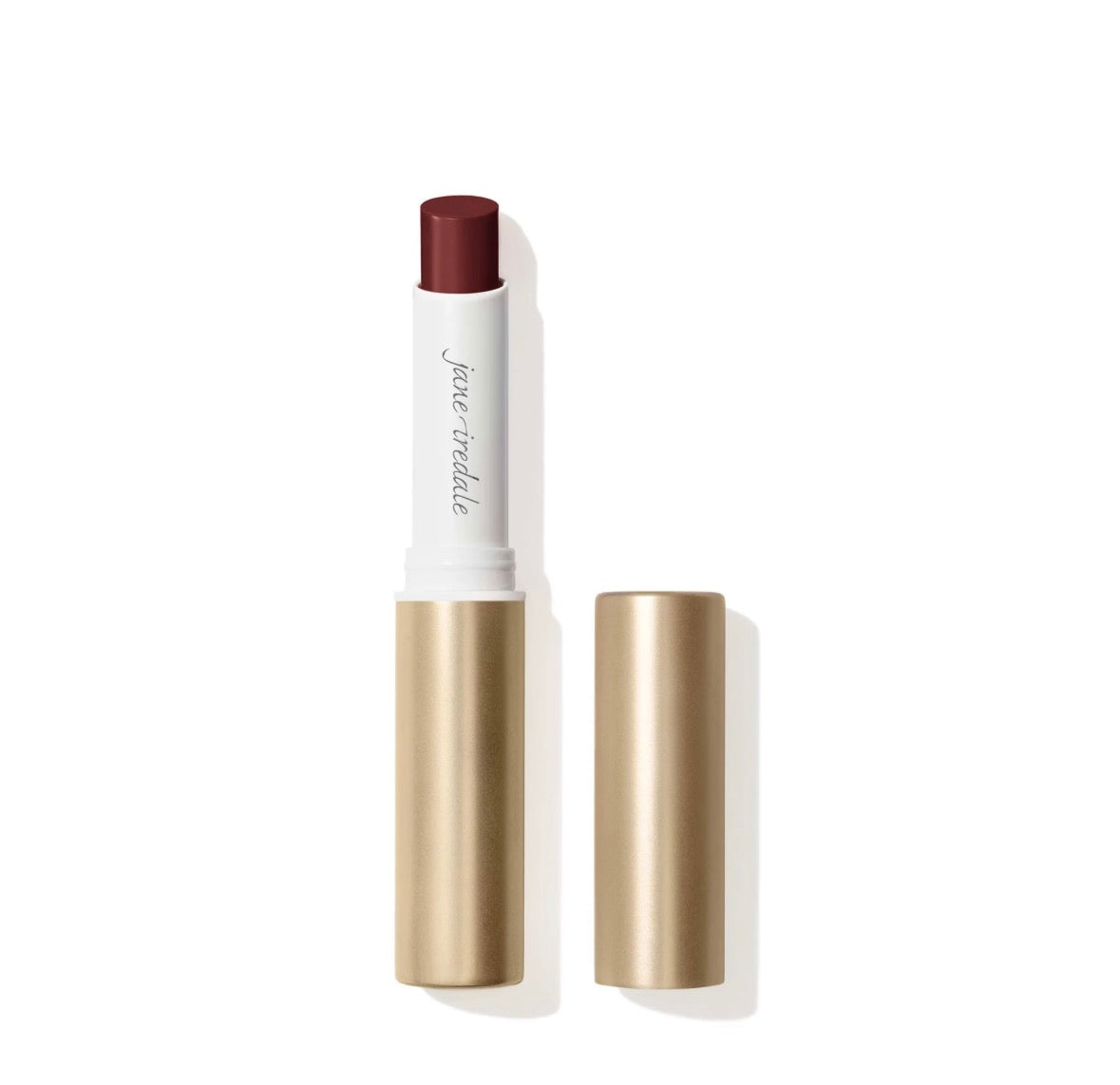 ColorLuxe Hydrating Cream Lipstick