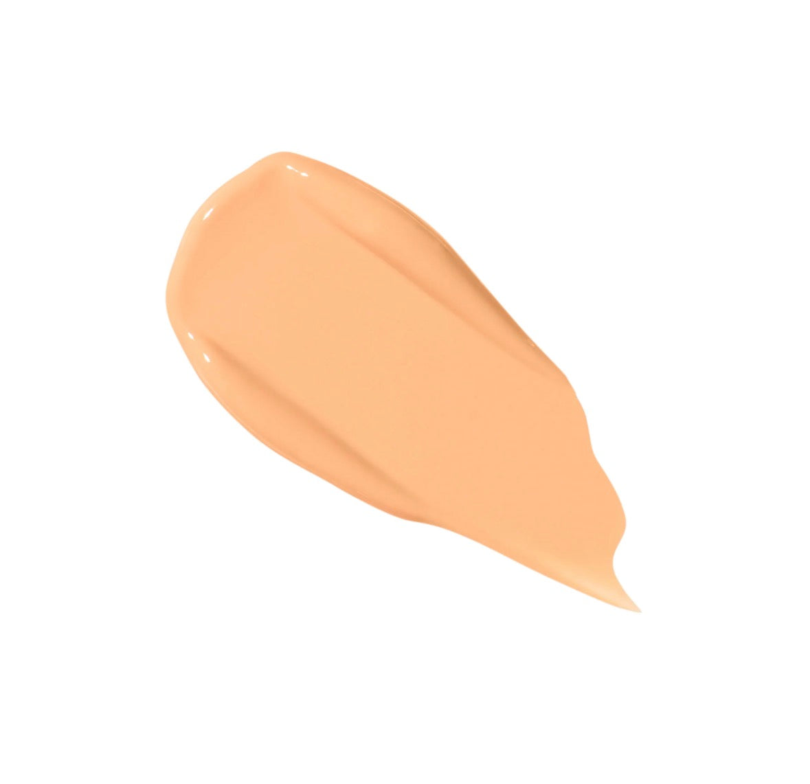 Skintuition Brightening Under Eye Concealer with Active Peptide Complex