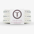 Crystal Clear | large hair ties