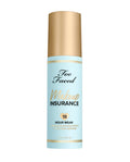 Makeup Insurance Setting Spray