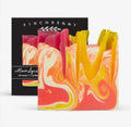 Finchberry Soap Bars