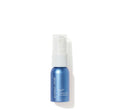 D₂O™ Hydration Spray