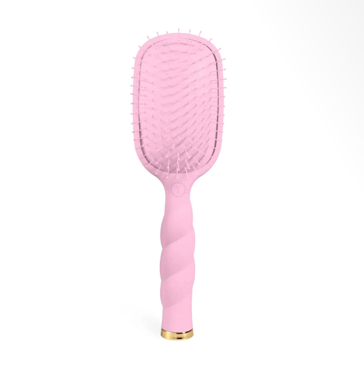 Teletie Detangler Hair Brush