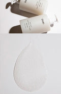 Ouai Hand Soap